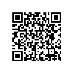 RNCF0805DTC5R36 QRCode