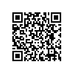 RNCF0805DTC5R49 QRCode