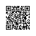 RNCF0805DTC5R62 QRCode