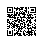 RNCF0805DTC604K QRCode