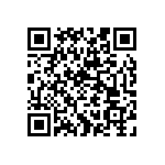 RNCF0805DTC60K4 QRCode