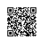 RNCF0805DTC61K9 QRCode