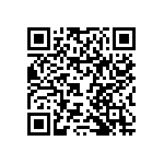 RNCF0805DTC620K QRCode