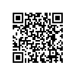 RNCF0805DTC620R QRCode