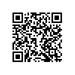 RNCF0805DTC62R0 QRCode