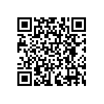 RNCF0805DTC634K QRCode