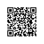 RNCF0805DTC64K9 QRCode