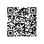 RNCF0805DTC64R9 QRCode