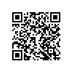 RNCF0805DTC68K0 QRCode