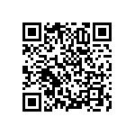 RNCF0805DTC68R0 QRCode