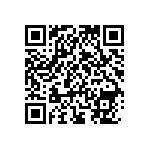 RNCF0805DTC69R8 QRCode