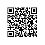 RNCF0805DTC6K65 QRCode