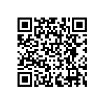 RNCF0805DTC6R19 QRCode