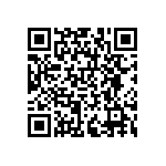 RNCF0805DTC6R34 QRCode