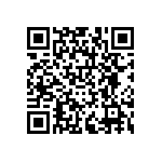 RNCF0805DTC6R49 QRCode