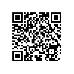 RNCF0805DTC6R65 QRCode