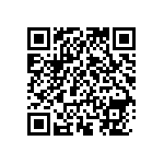 RNCF0805DTC73R2 QRCode
