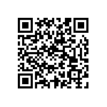 RNCF0805DTC750K QRCode