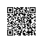 RNCF0805DTC76K8 QRCode