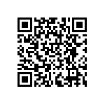 RNCF0805DTC7K15 QRCode