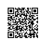 RNCF0805DTC7K87 QRCode