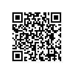 RNCF0805DTC7R32 QRCode