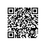 RNCF0805DTC80R6 QRCode