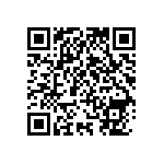 RNCF0805DTC820R QRCode