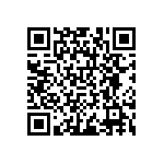 RNCF0805DTC825R QRCode