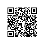 RNCF0805DTC82K0 QRCode