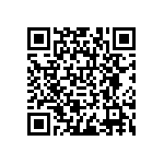 RNCF0805DTC82R0 QRCode