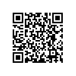 RNCF0805DTC845K QRCode