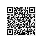 RNCF0805DTC86R6 QRCode