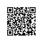 RNCF0805DTC887R QRCode