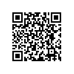 RNCF0805DTC88K7 QRCode