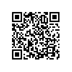 RNCF0805DTC88R7 QRCode