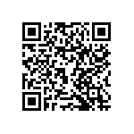 RNCF0805DTC8K25 QRCode