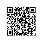 RNCF0805DTC8K66 QRCode