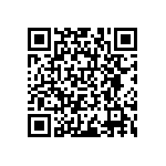 RNCF0805DTC8R06 QRCode