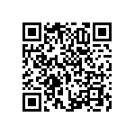 RNCF0805DTC8R66 QRCode