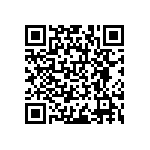 RNCF0805DTC8R87 QRCode