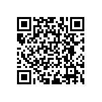 RNCF0805DTC909R QRCode