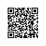 RNCF0805DTC910R QRCode