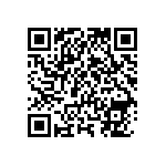 RNCF0805DTC97R6 QRCode