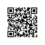 RNCF0805DTC9K10 QRCode