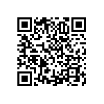 RNCF0805DTC9K53 QRCode