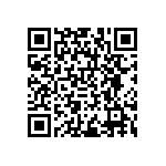 RNCF0805DTC9R10 QRCode