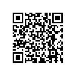 RNCF0805DTE100K QRCode