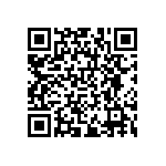 RNCF0805DTE107R QRCode