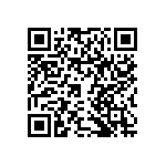 RNCF0805DTE10K2 QRCode